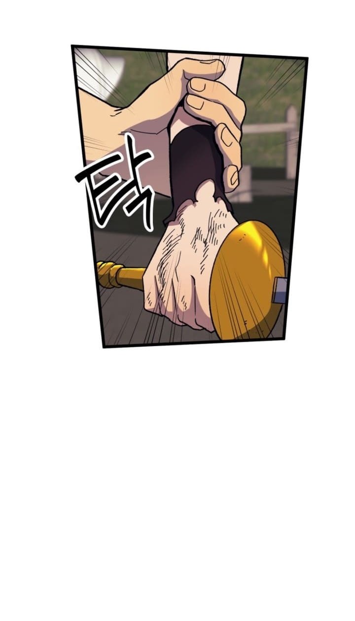 Wizard of Arsenia Chapter 17 Gambar 54