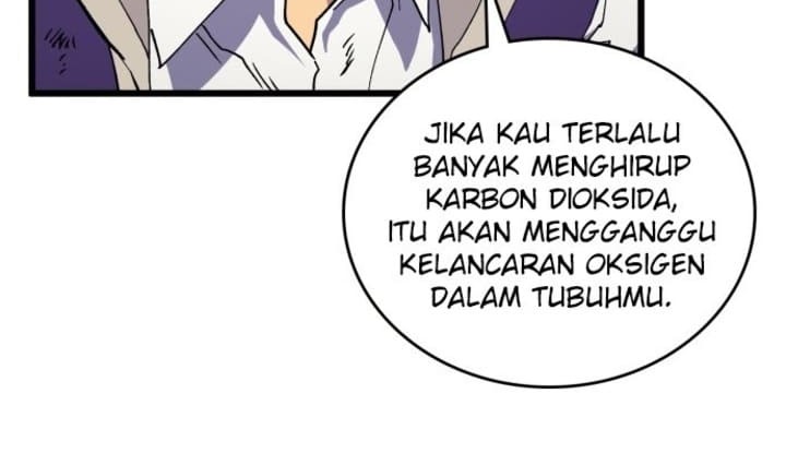 Wizard of Arsenia Chapter 17 Gambar 63