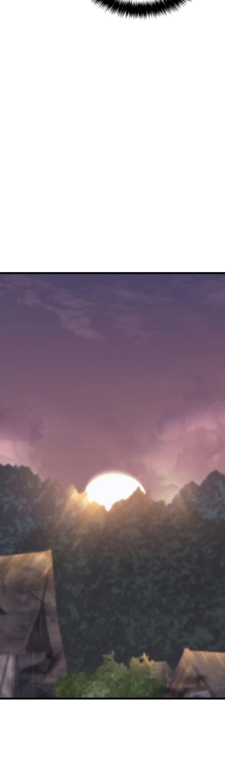 Wizard of Arsenia Chapter 17 Gambar 67