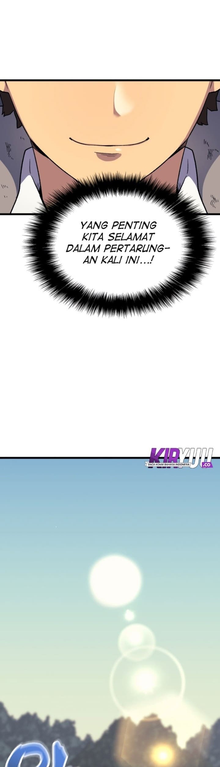 Wizard of Arsenia Chapter 17 Gambar 74