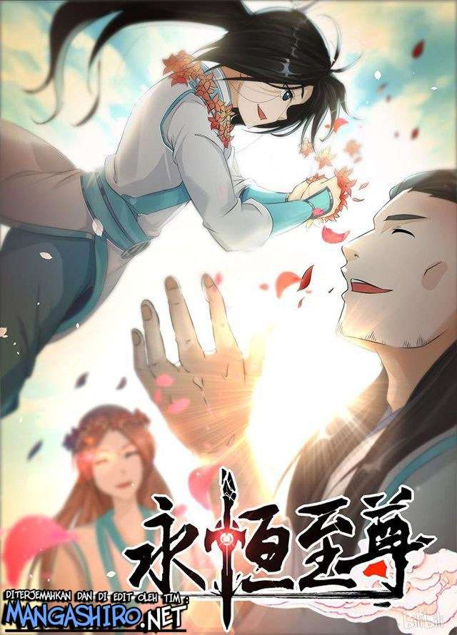 Baca  Yong Heng Zhi Zun Chapter 179 Gambar 2