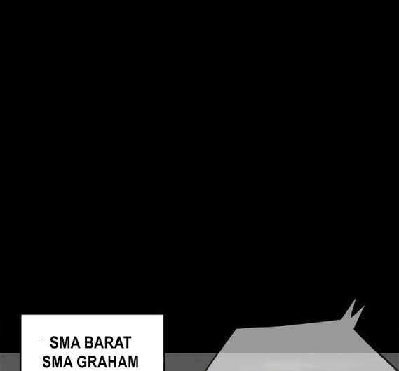 The Villain Chapter 72 Gambar 31