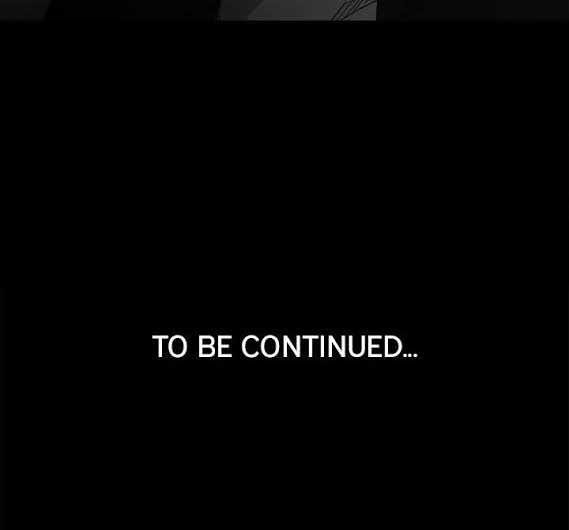 The Villain Chapter 72 Gambar 40