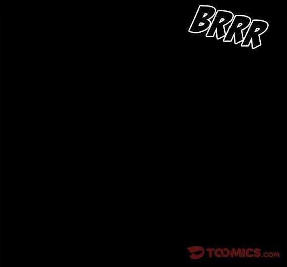 The Villain Chapter 72 Gambar 10