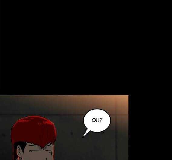 The Villain Chapter 72 Gambar 22