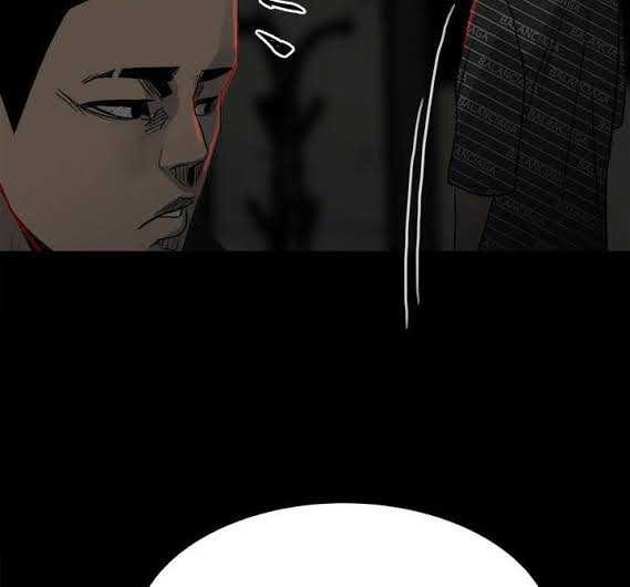 The Villain Chapter 72 Gambar 25