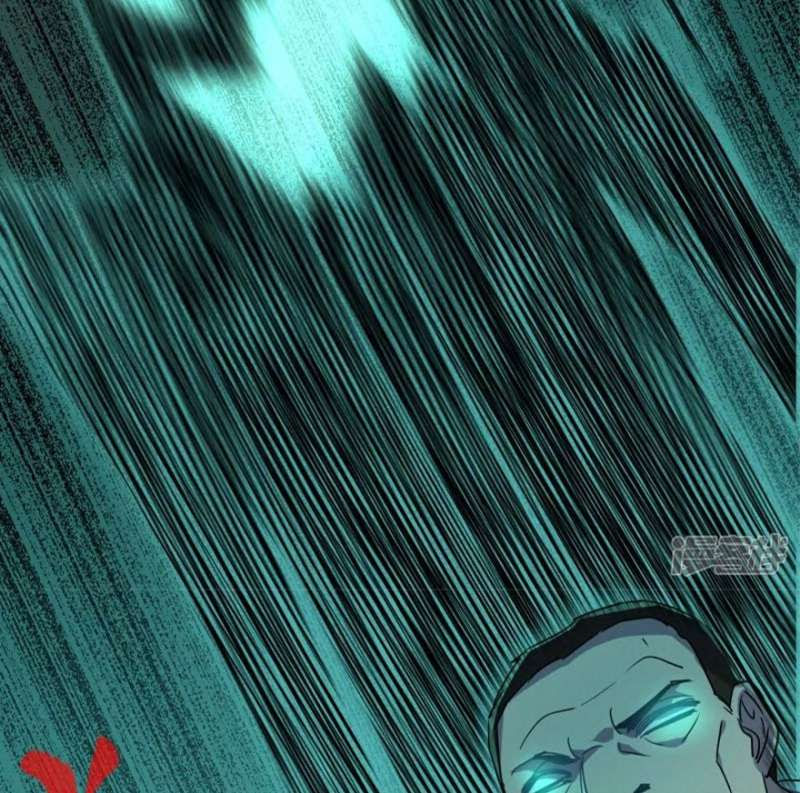 Haunted House Chapter 19 Gambar 33