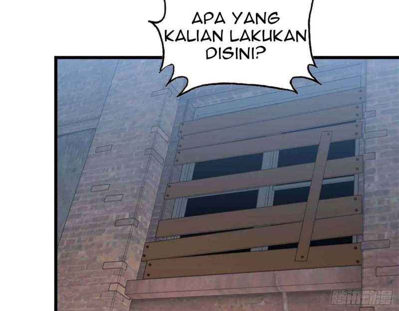 I Moved The BRICS In The Last Days Chapter 16 Gambar 38