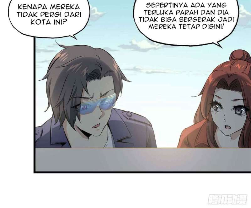 I Moved The BRICS In The Last Days Chapter 16 Gambar 44