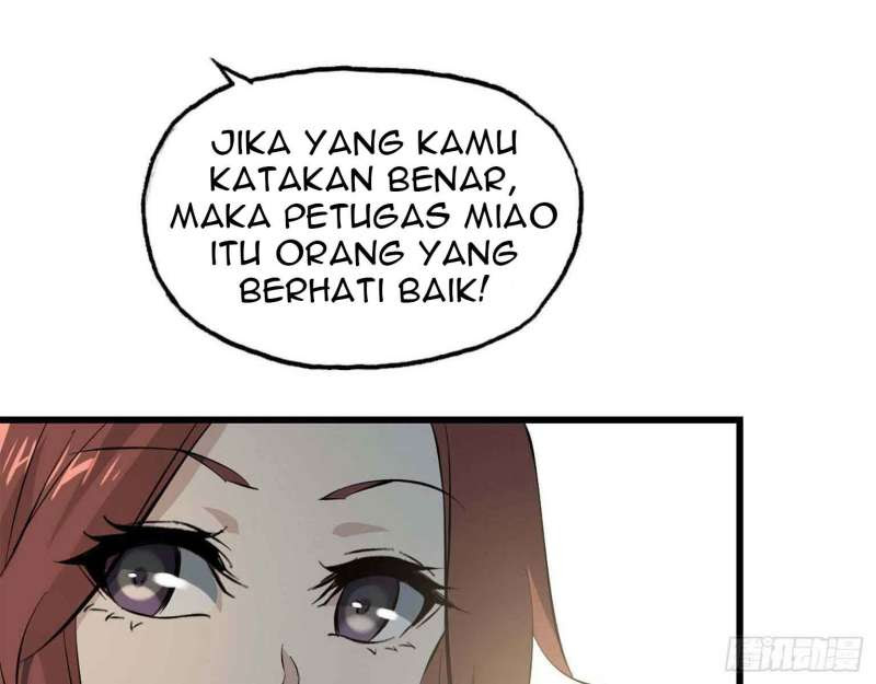 I Moved The BRICS In The Last Days Chapter 16 Gambar 45