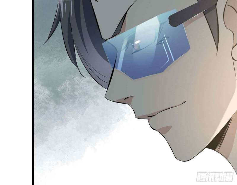 I Moved The BRICS In The Last Days Chapter 16 Gambar 47