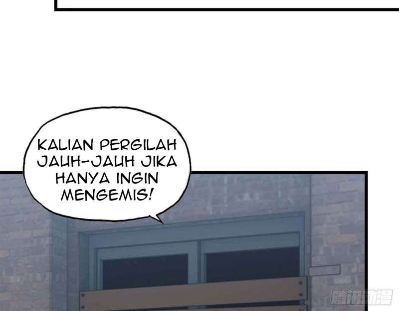 I Moved The BRICS In The Last Days Chapter 16 Gambar 48