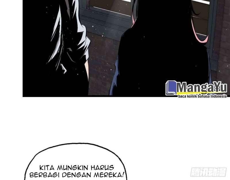 I Moved The BRICS In The Last Days Chapter 16 Gambar 56