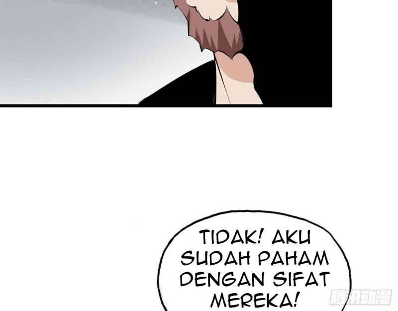 I Moved The BRICS In The Last Days Chapter 16 Gambar 58