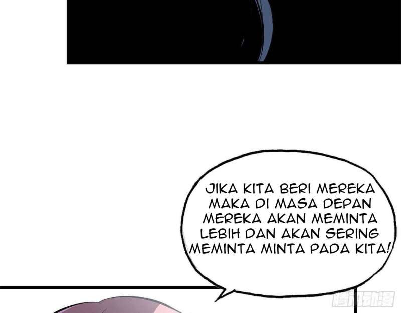 I Moved The BRICS In The Last Days Chapter 16 Gambar 60