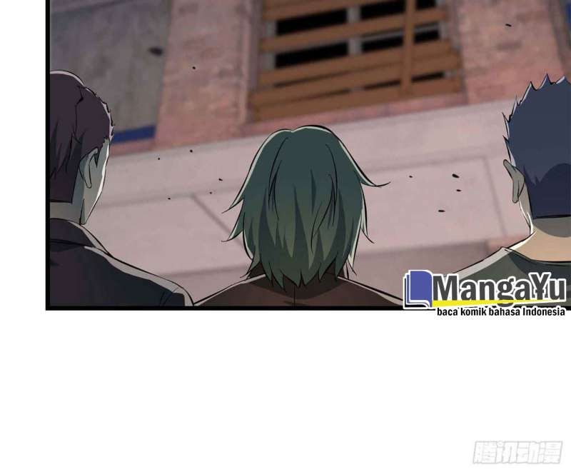 I Moved The BRICS In The Last Days Chapter 16 Gambar 64