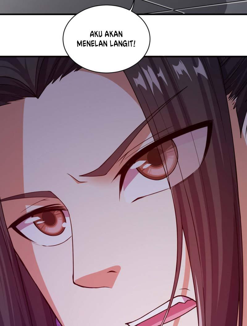 Matchless Emperor Chapter 1 Gambar 46