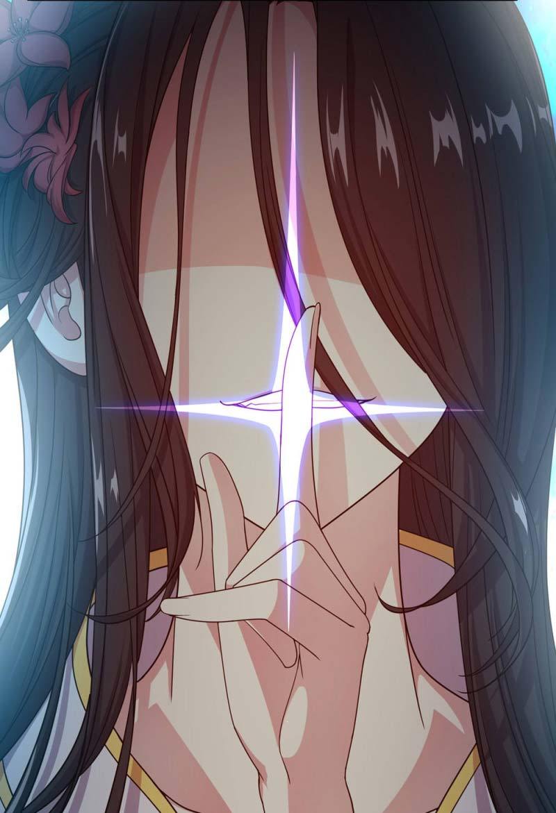 Matchless Emperor Chapter 1 Gambar 8