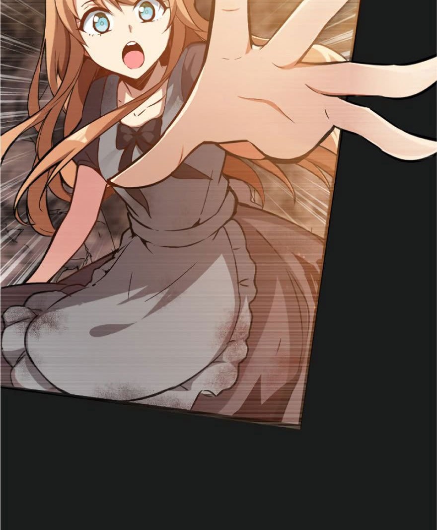 Release That Witch Chapter 03 Gambar 18