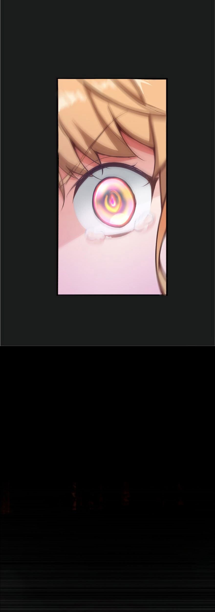 Release That Witch Chapter 03 Gambar 19