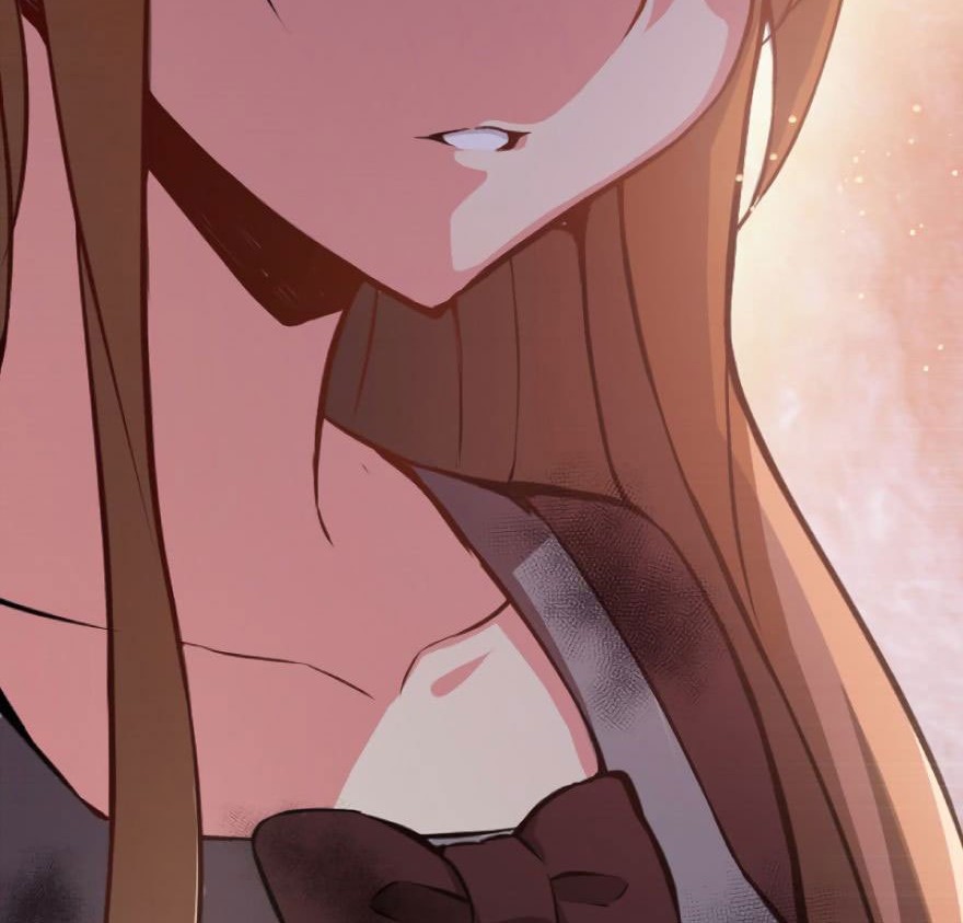 Release That Witch Chapter 03 Gambar 24