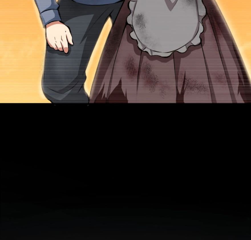 Release That Witch Chapter 03 Gambar 26