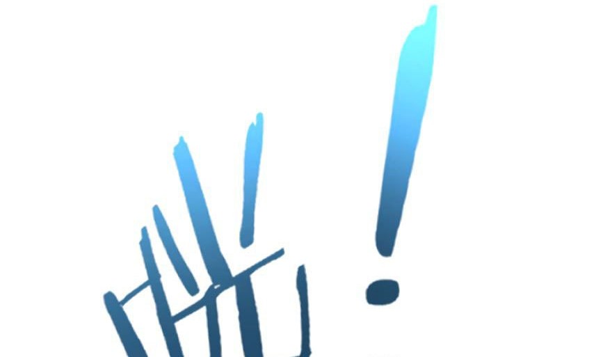 Release That Witch Chapter 03 Gambar 8