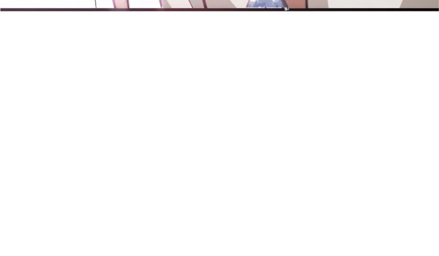 Release That Witch Chapter 03 Gambar 10