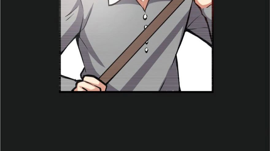 Release That Witch Chapter 03 Gambar 14