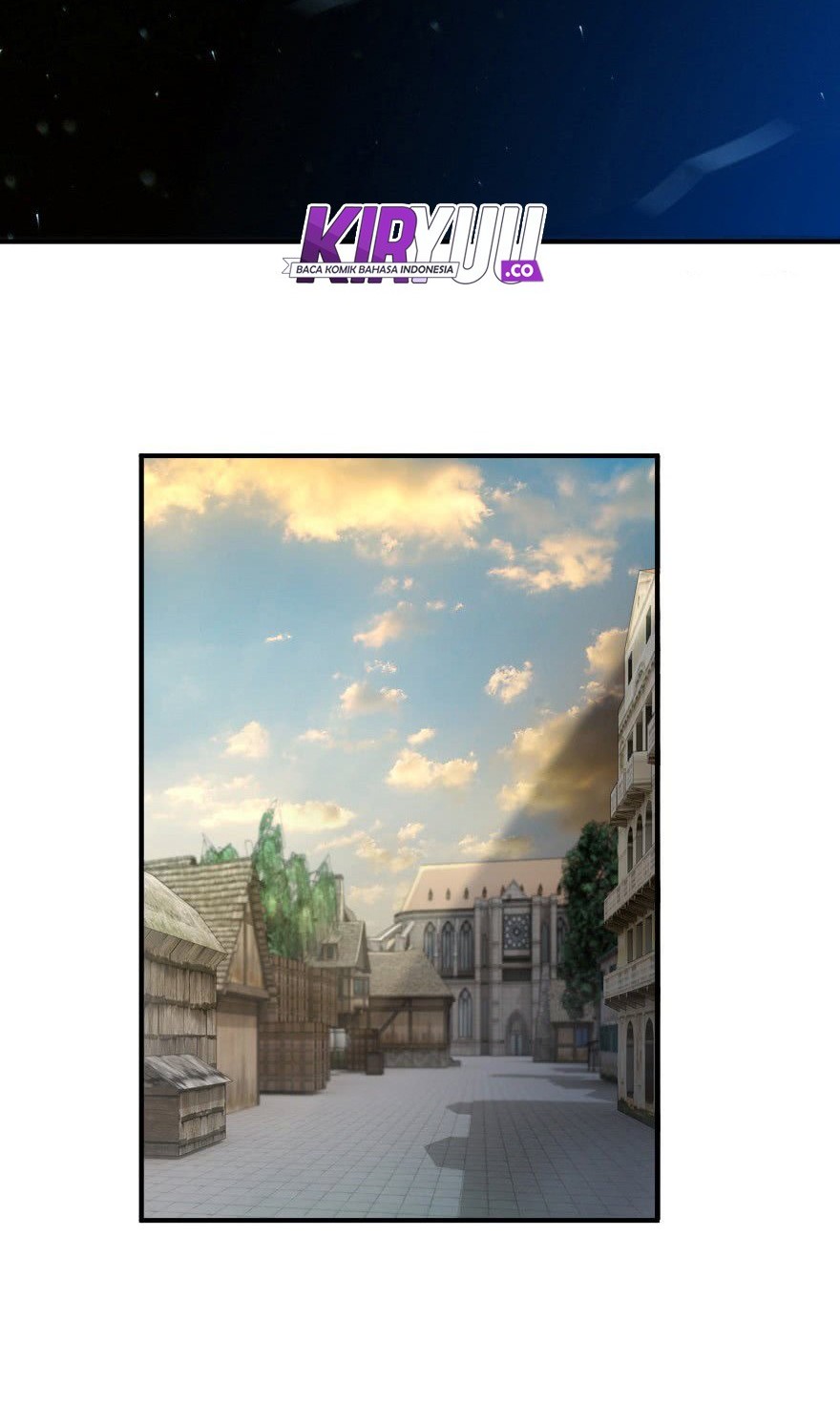 Release That Witch Chapter 80 Gambar 34