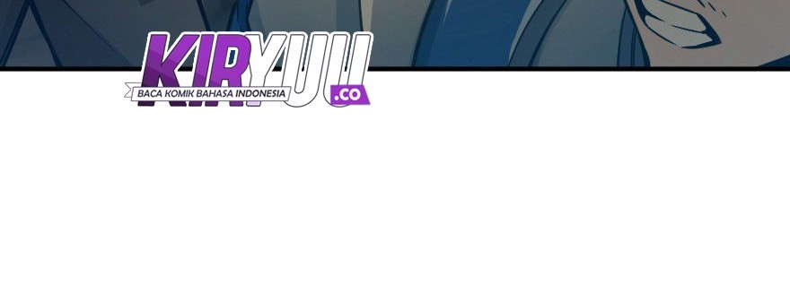 Release That Witch Chapter 80 Gambar 37