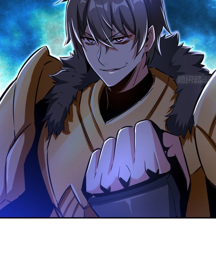 Release That Witch Chapter 80 Gambar 14