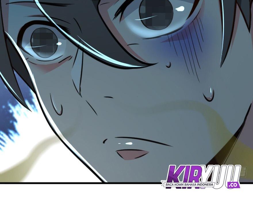 Release That Witch Chapter 87 Gambar 25