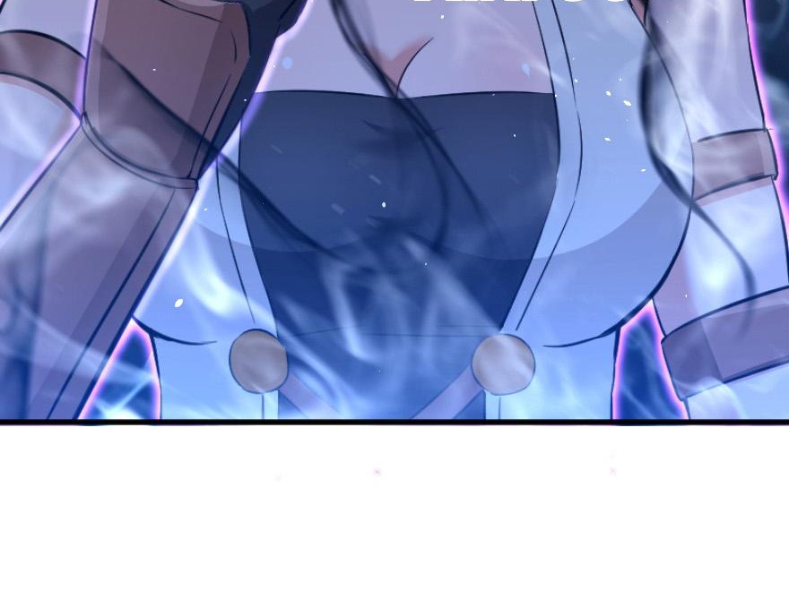 Release That Witch Chapter 87 Gambar 10