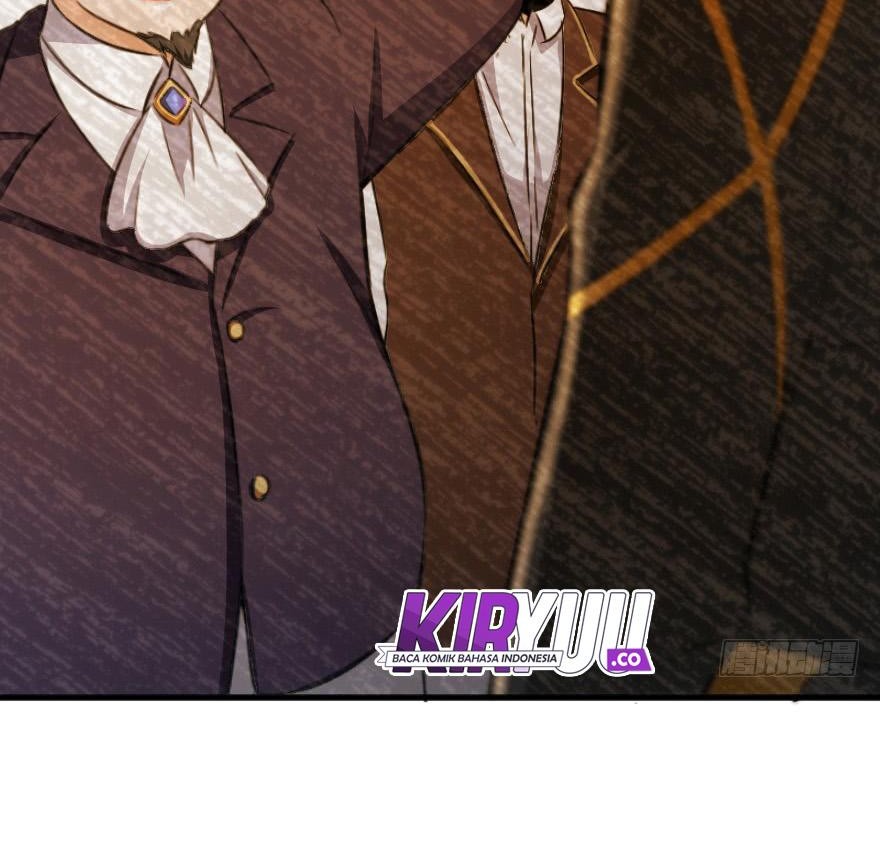 Release That Witch Chapter 87 Gambar 18