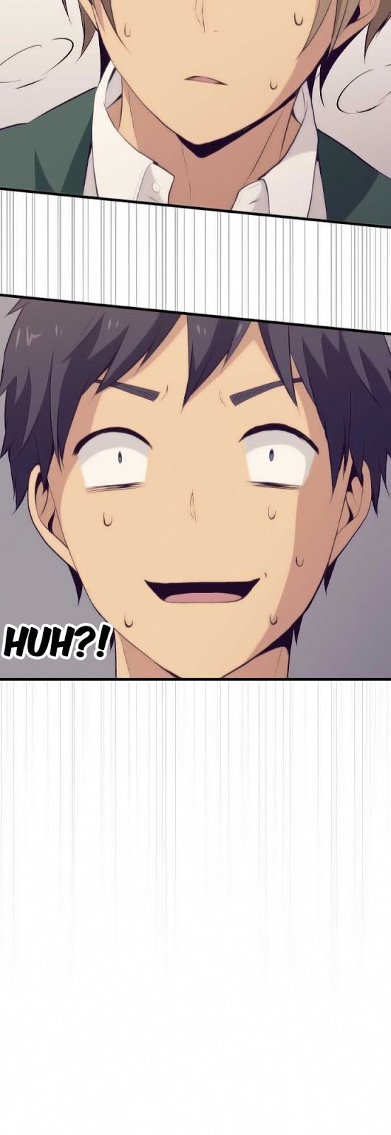 ReLIFE Chapter 51 Gambar 24