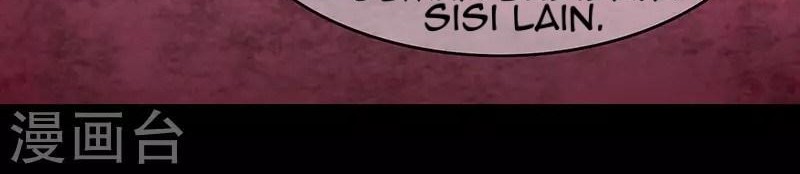 Return of Xiandi Chapter 61 Gambar 5