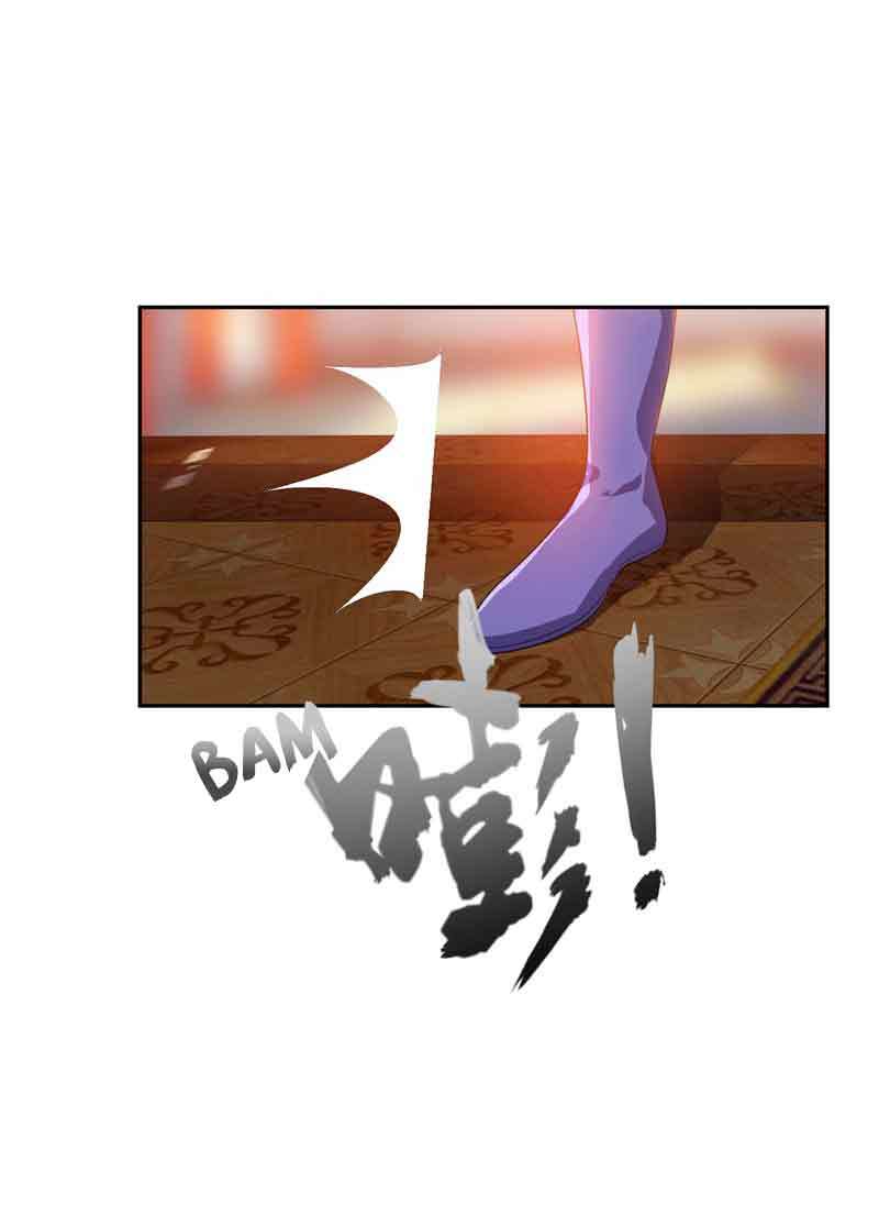 Rise of The Demon King Chapter 15 Gambar 12