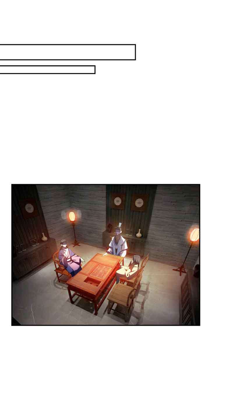 Rise of The Demon King Chapter 15 Gambar 14