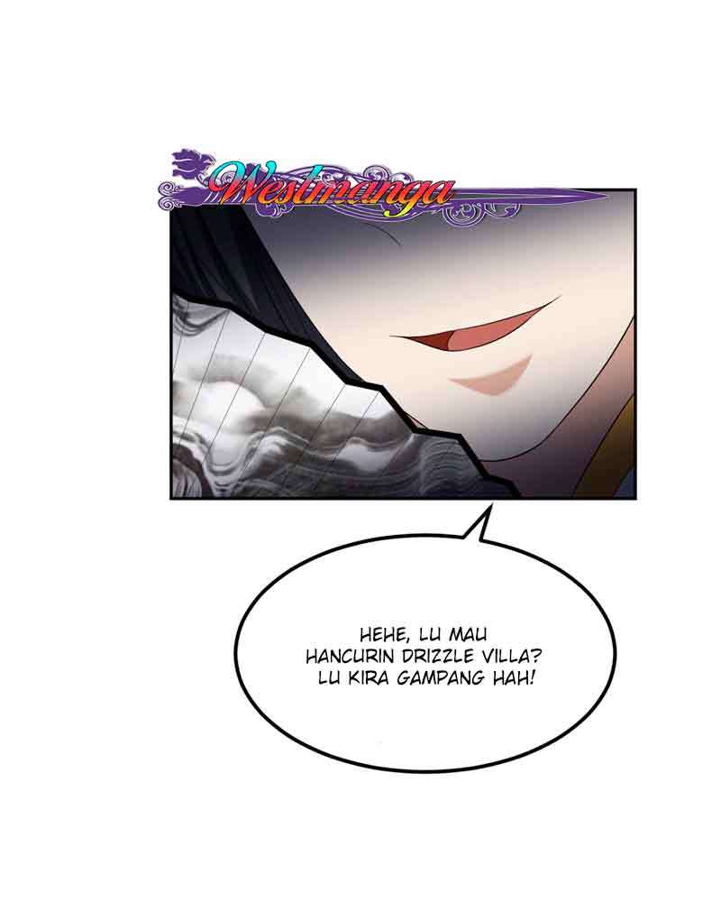 Rise of The Demon King Chapter 15 Gambar 15