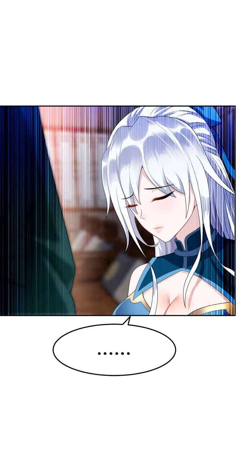 Rise of The Demon King Chapter 15 Gambar 6