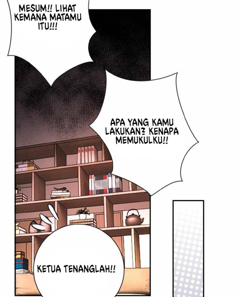 Super System Chapter 17 Gambar 38