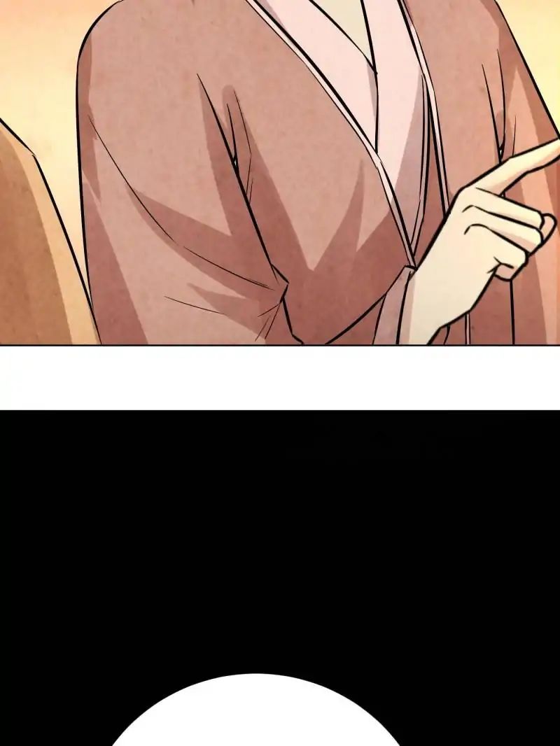 The Crazy Adventures of Mystical Doctor Chapter 75 Gambar 19