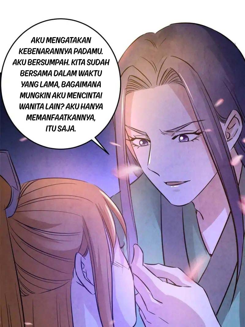 The Crazy Adventures of Mystical Doctor Chapter 76 Gambar 7