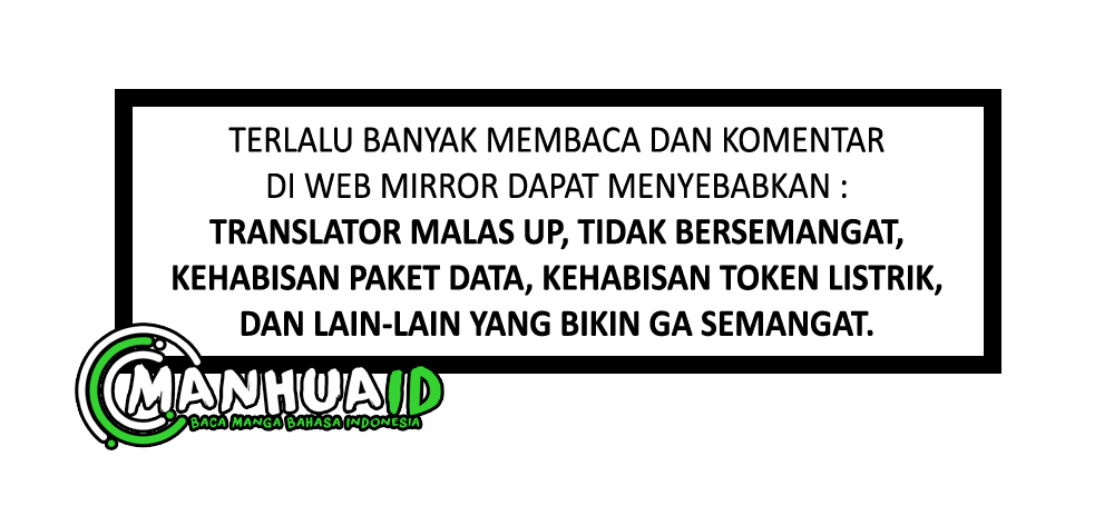 The Law of the Alien Merchants Chapter 88 Gambar 7