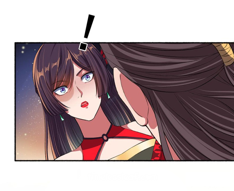 The Peerless Concubine Chapter 37 Gambar 4