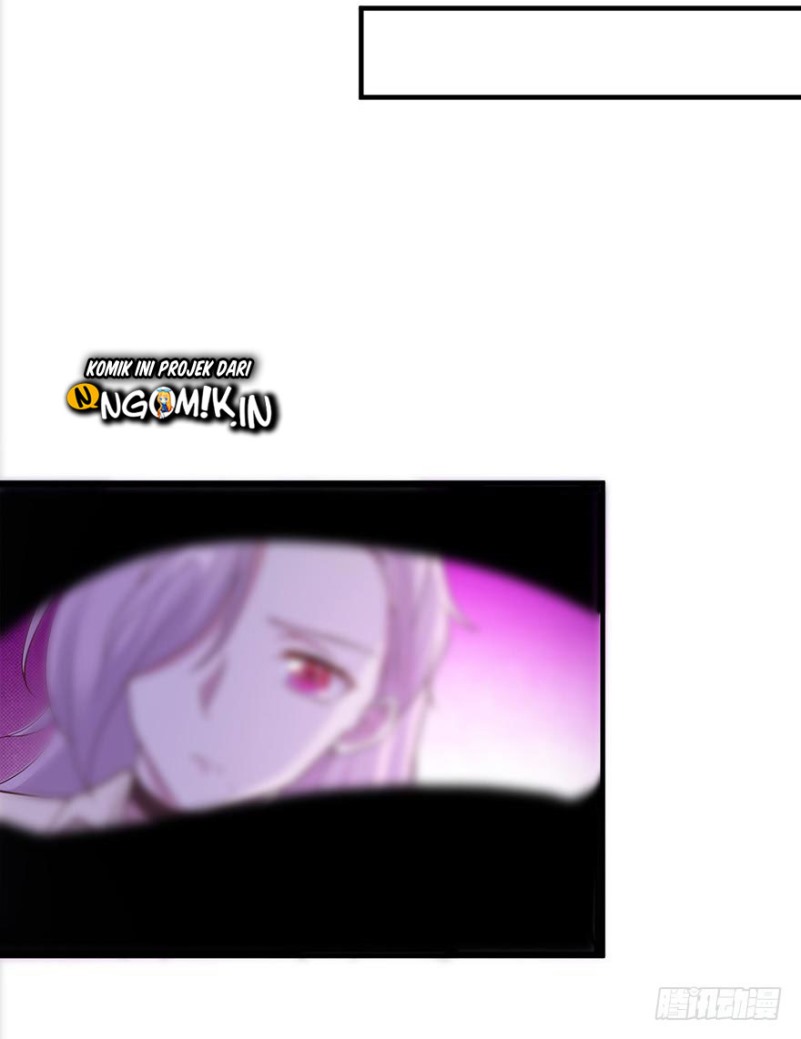 Miss Sister, Don’t Mess With Me Chapter 31 Gambar 26