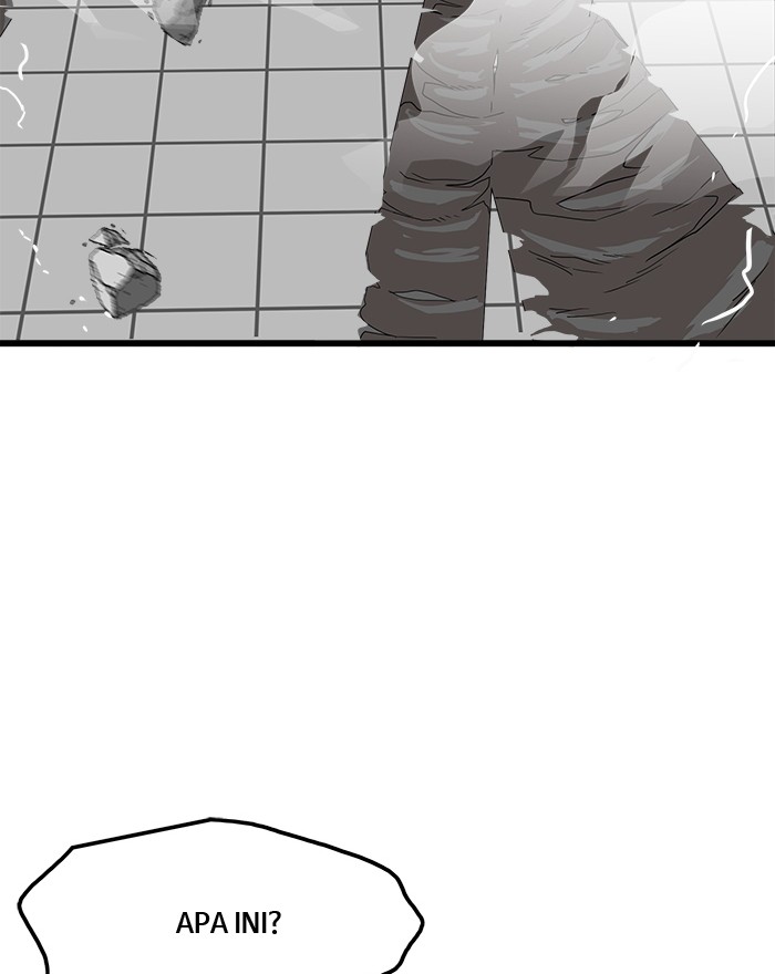 Troll Trap Chapter 98 Gambar 103