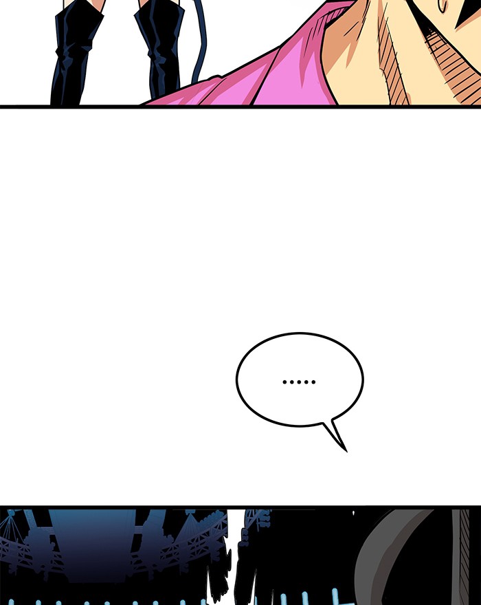 Troll Trap Chapter 98 Gambar 113