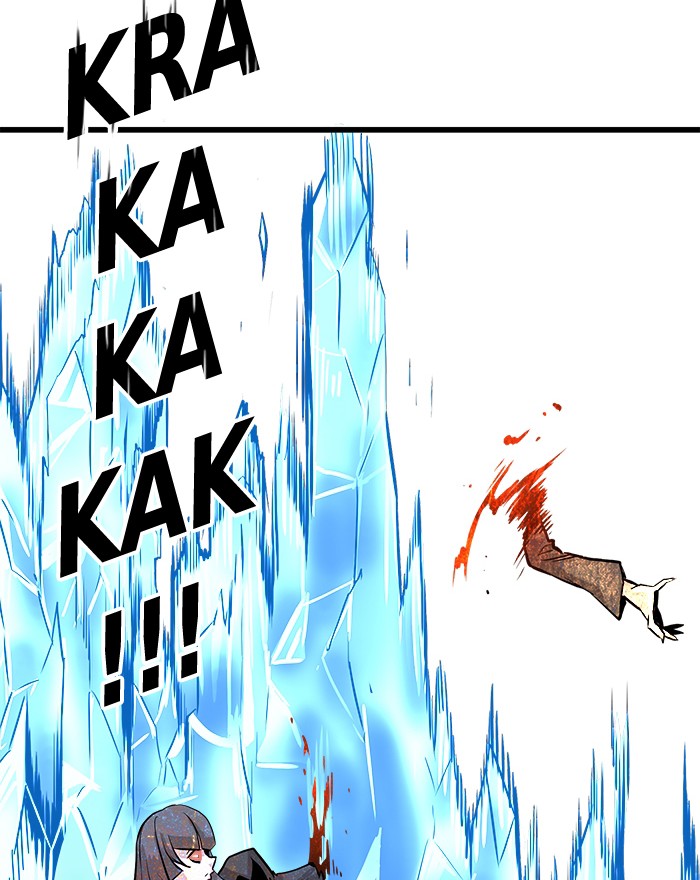 Troll Trap Chapter 98 Gambar 118